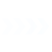 lineArrow