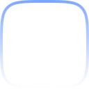 错峰模式
免费生成